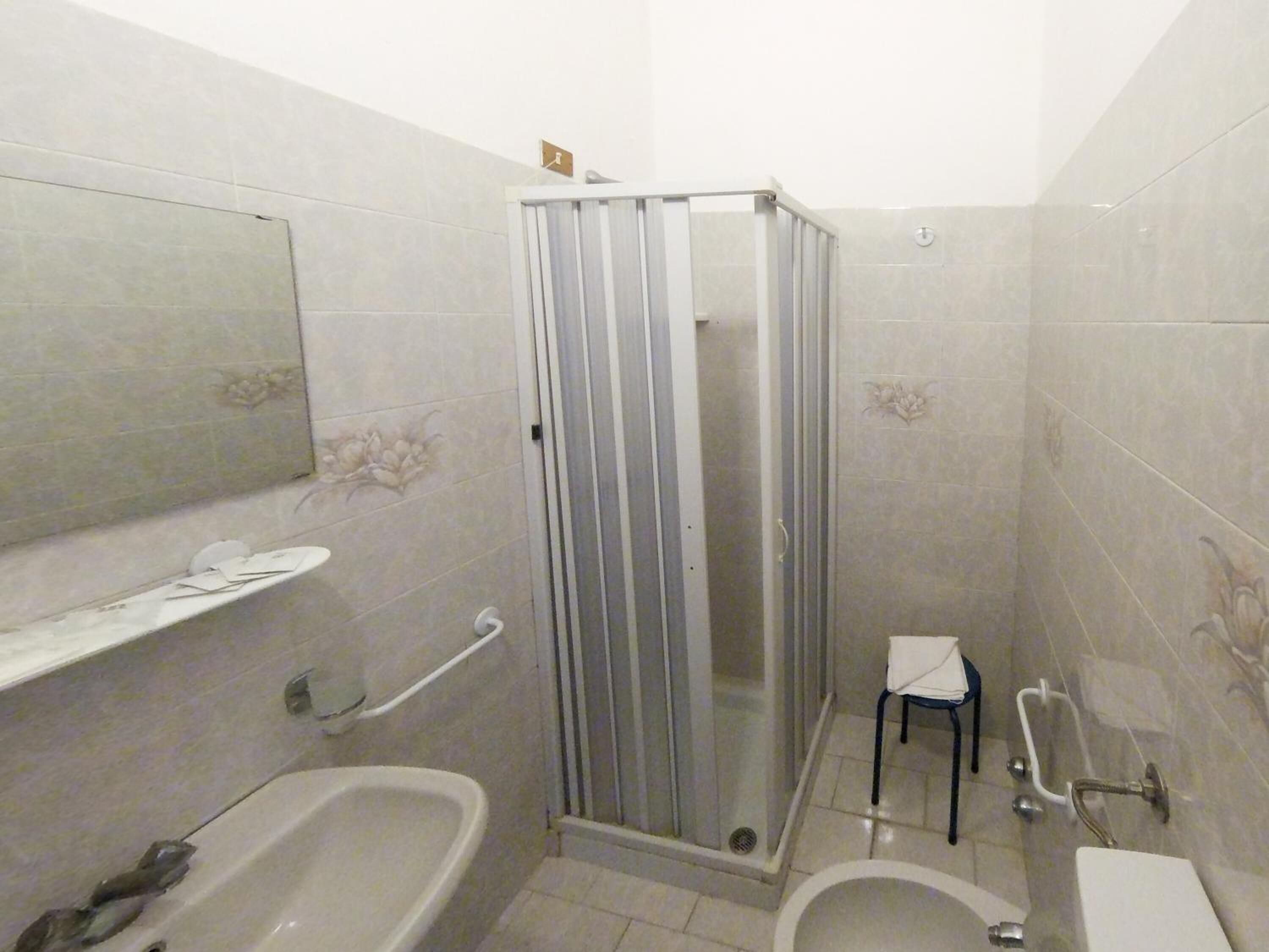 Foto - Hotel Trentina