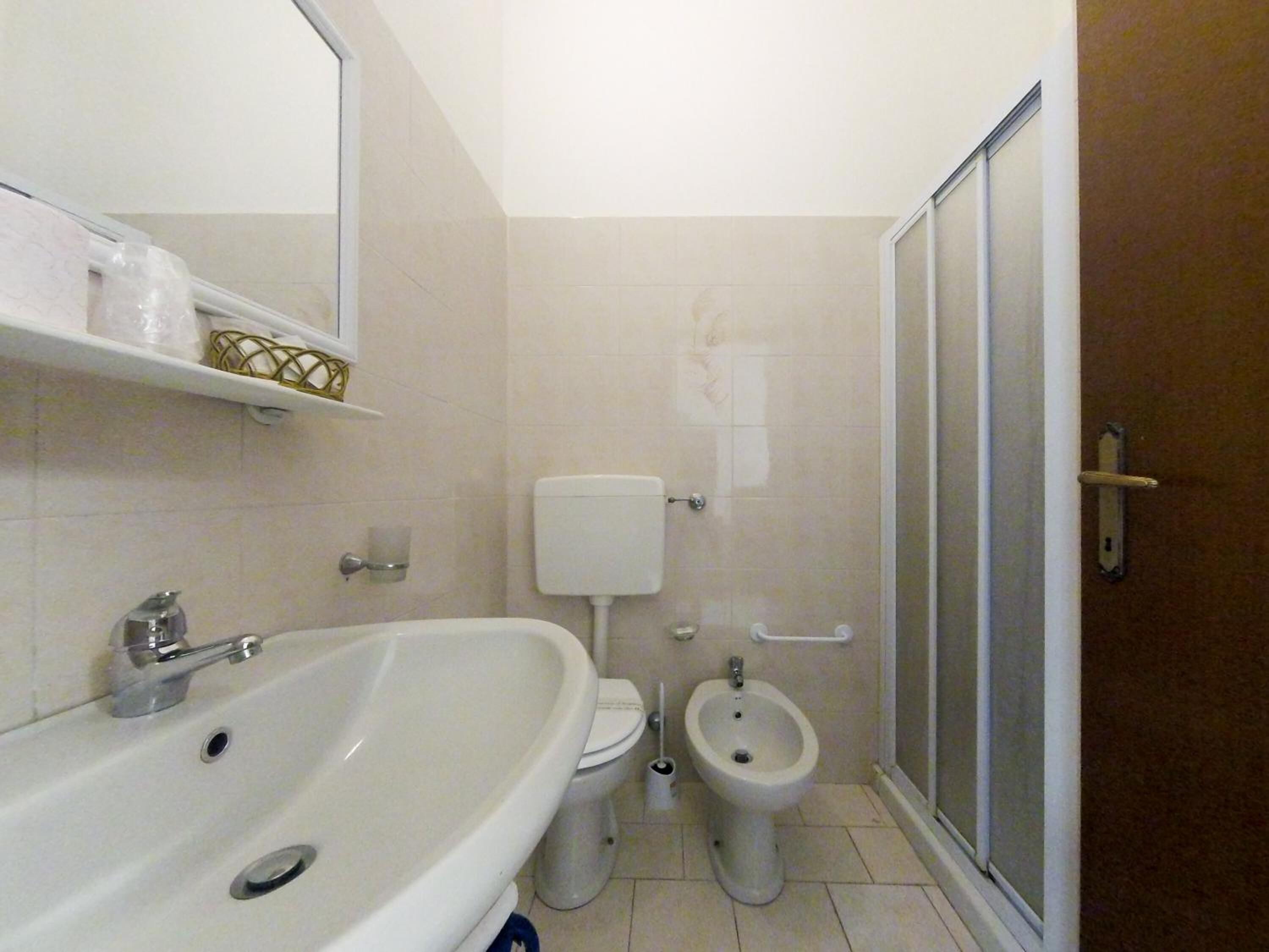 Foto - Hotel Trentina
