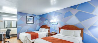 Knights Inn Berea