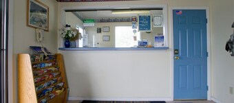 Americas Best Value Inn Loudon Lenoir City