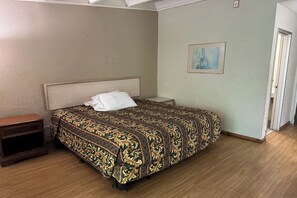 Tabla de planchar con plancha 