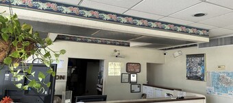 Kampus Inn by Hotel O Gainesville - University Area