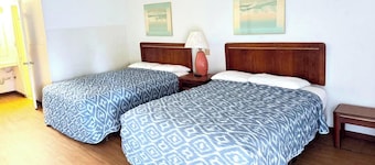 Campus Inn by Hotel O Gainesville - University Area
