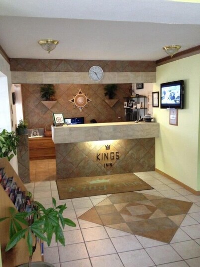 King's Inn