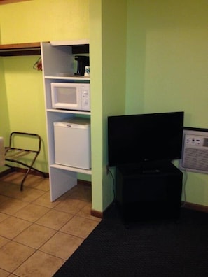 Chambre Standard