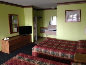 Doppia Standard | Biancheria in cotone egiziano, biancheria da letto di alta qualità