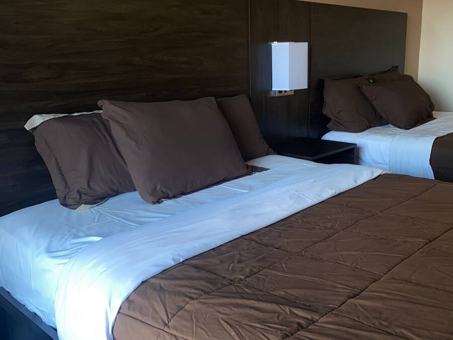 Desk, iron/ironing board, free cots/infant beds, rollaway beds