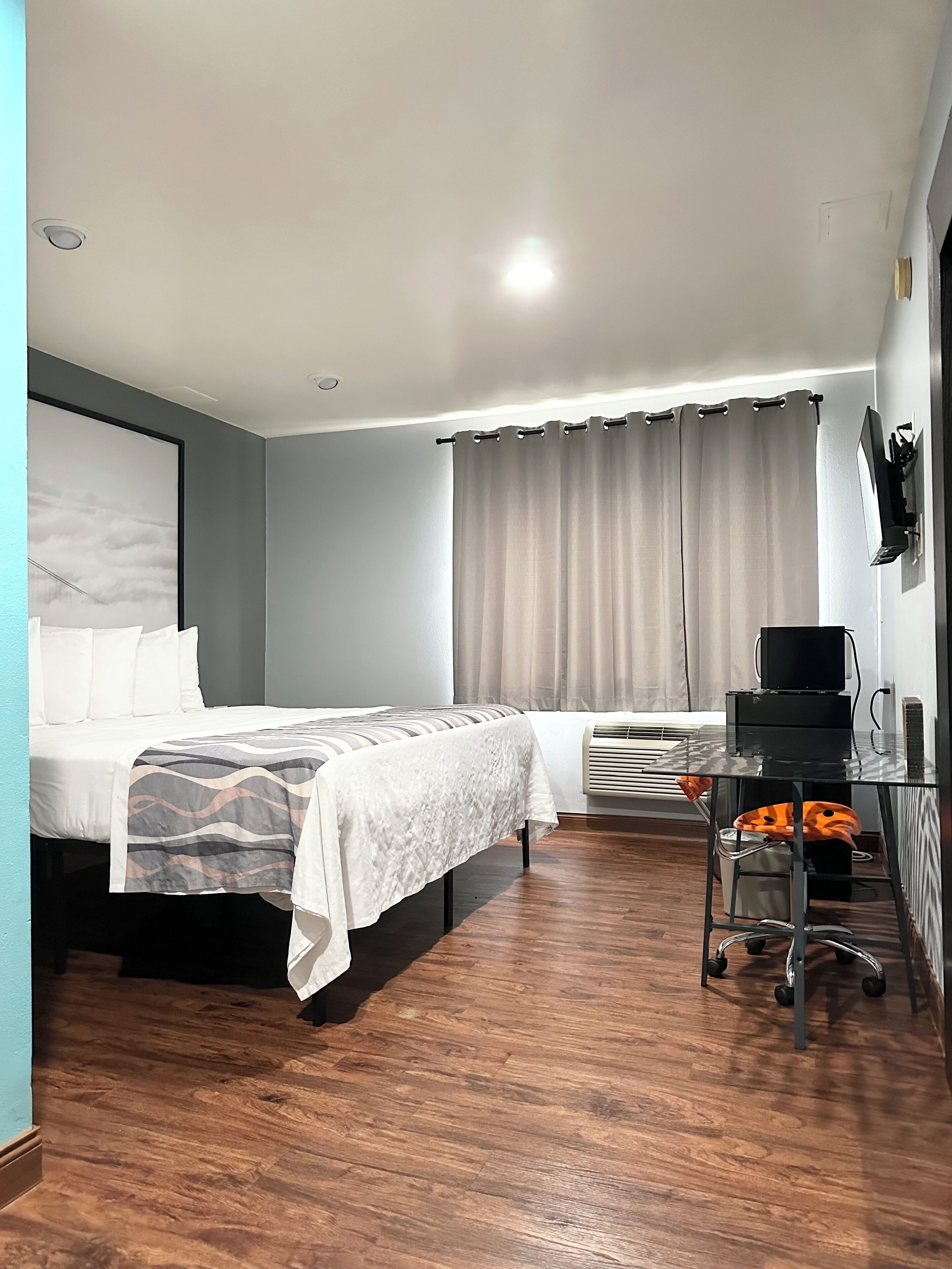 Photo - Valued Stay Madison