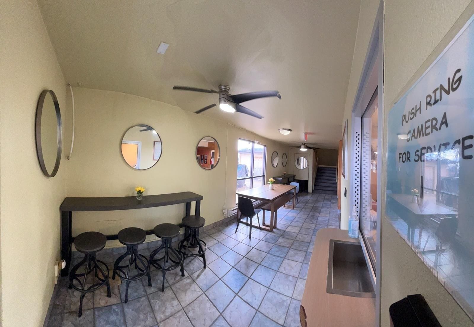 Photo - Valued Stay Madison