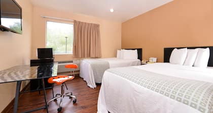Valued Stay Madison