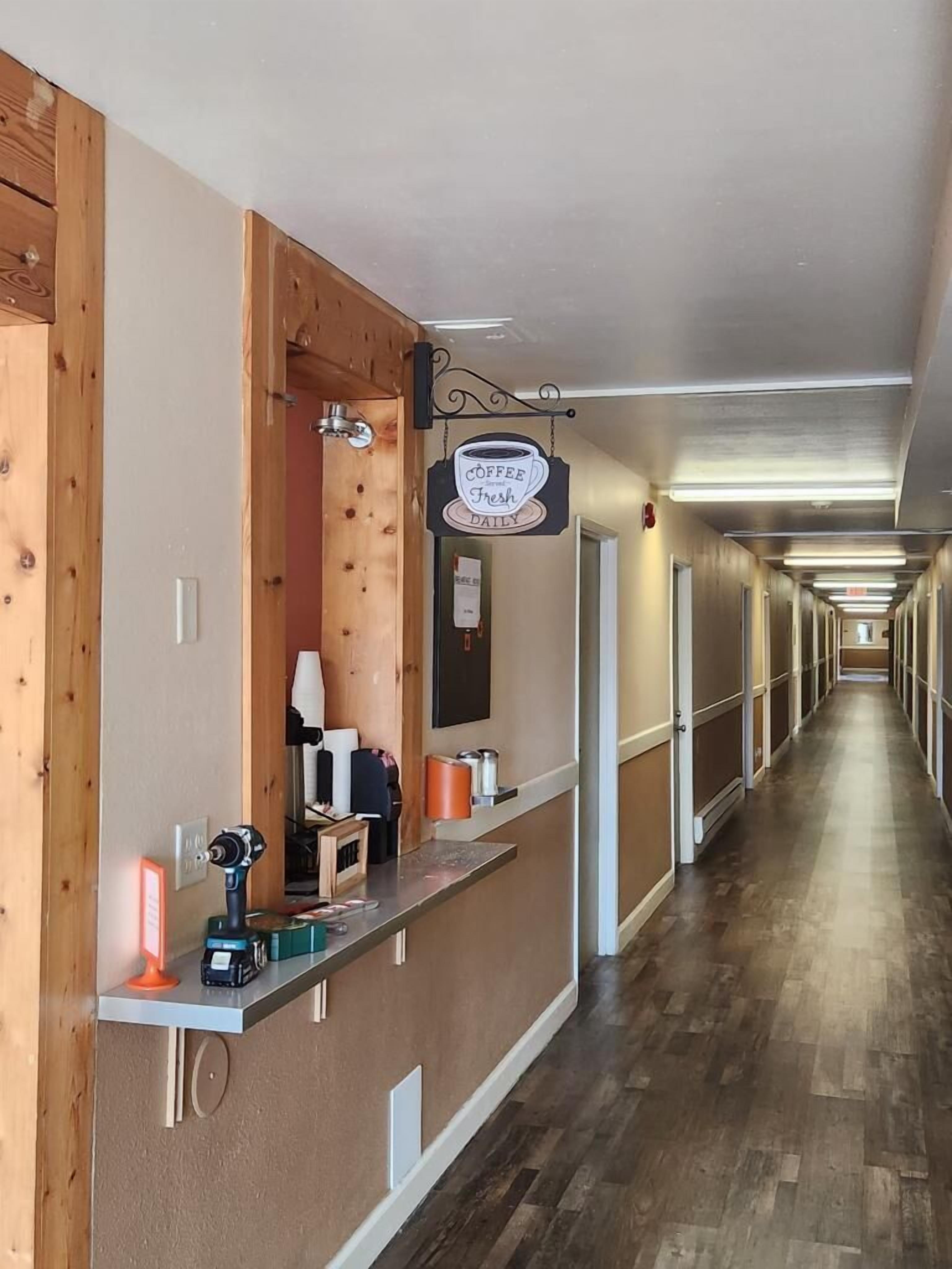 Photo - Valued Stay Madison