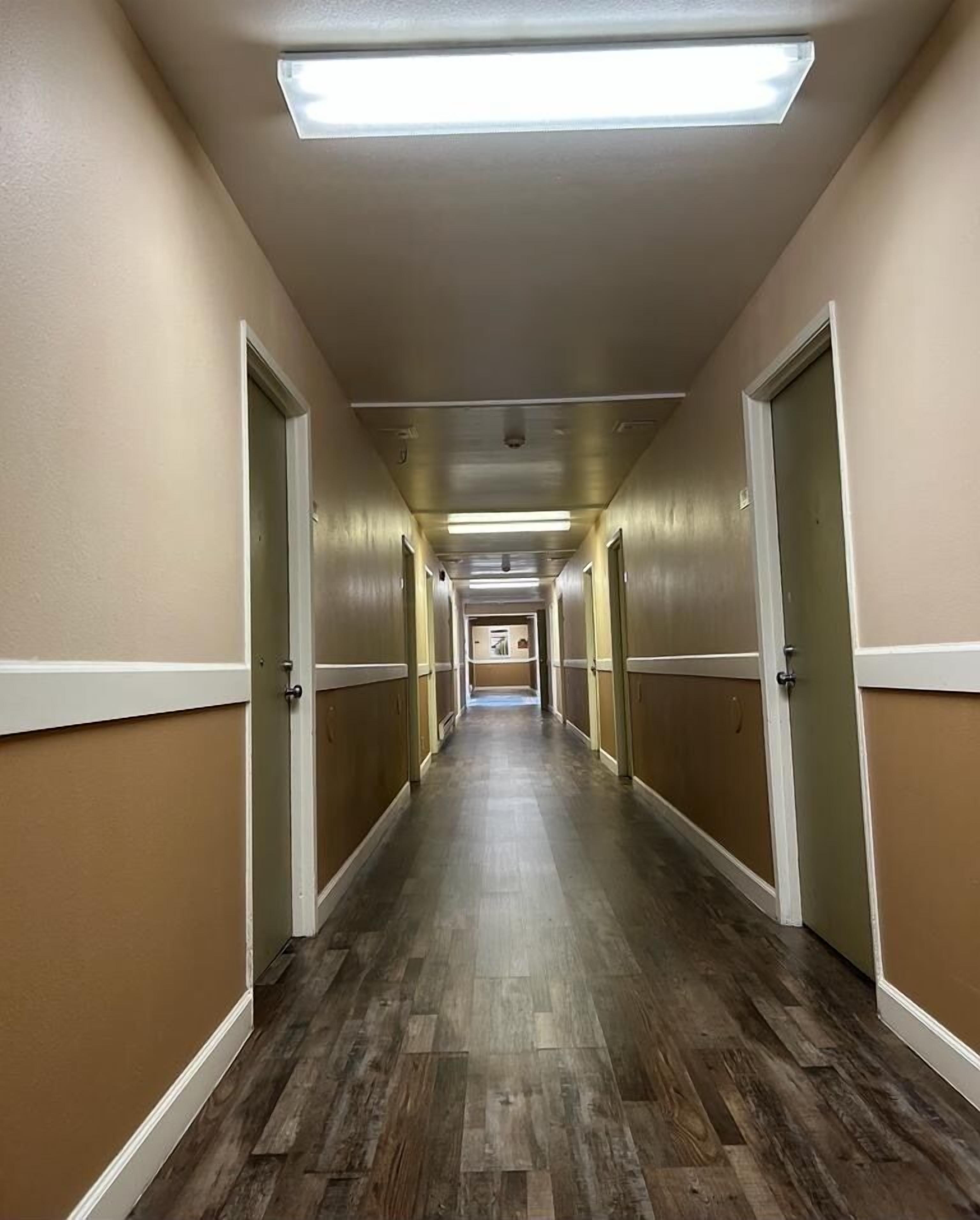 Photo - Valued Stay Madison