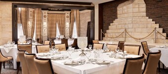 Travelodge by Wyndham Richmond Hill