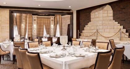 Travelodge by Wyndham Richmond Hill