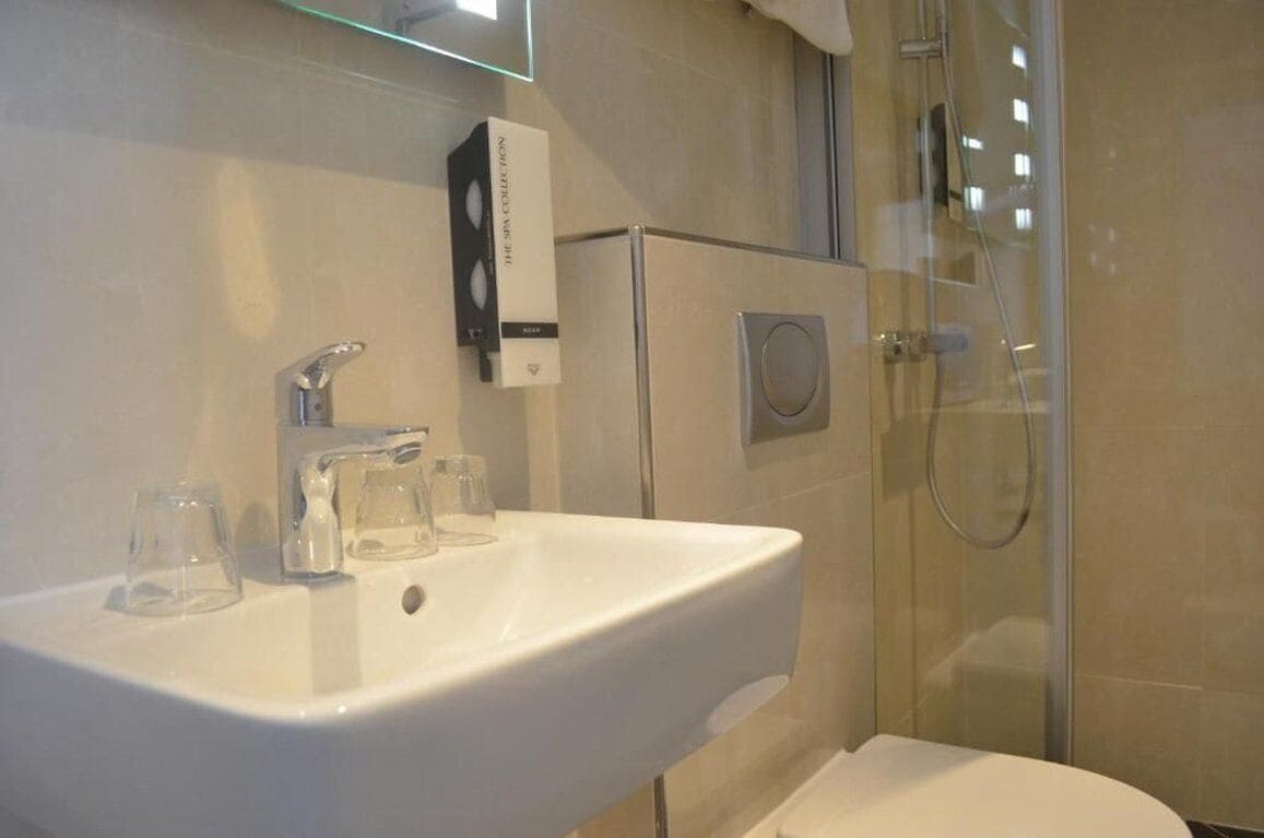 Foto - OZO Hotels Cordial Amsterdam