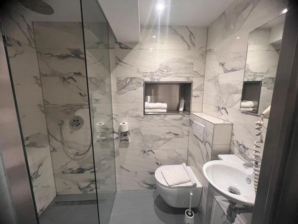 Photo - OZO Hotels Cordial Amsterdam