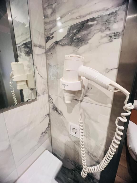 Photo - OZO Hotels Cordial Amsterdam