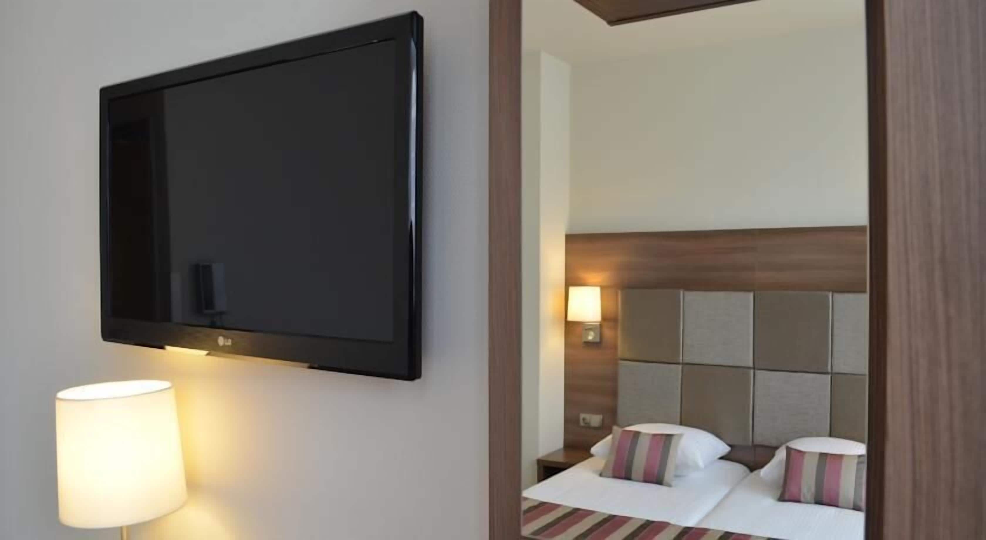 Foto - OZO Hotels Cordial Amsterdam