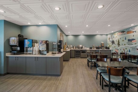 SureStay Plus Hotel by Best Western Sevierville - Image 19