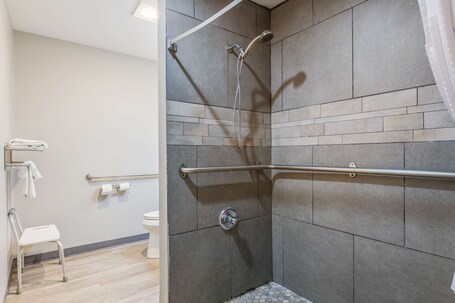 SureStay Plus Hotel by Best Western Sevierville - Image 28