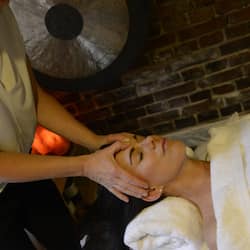 Sauna, hot tub, hot springs, body treatments, hydrotherapy
