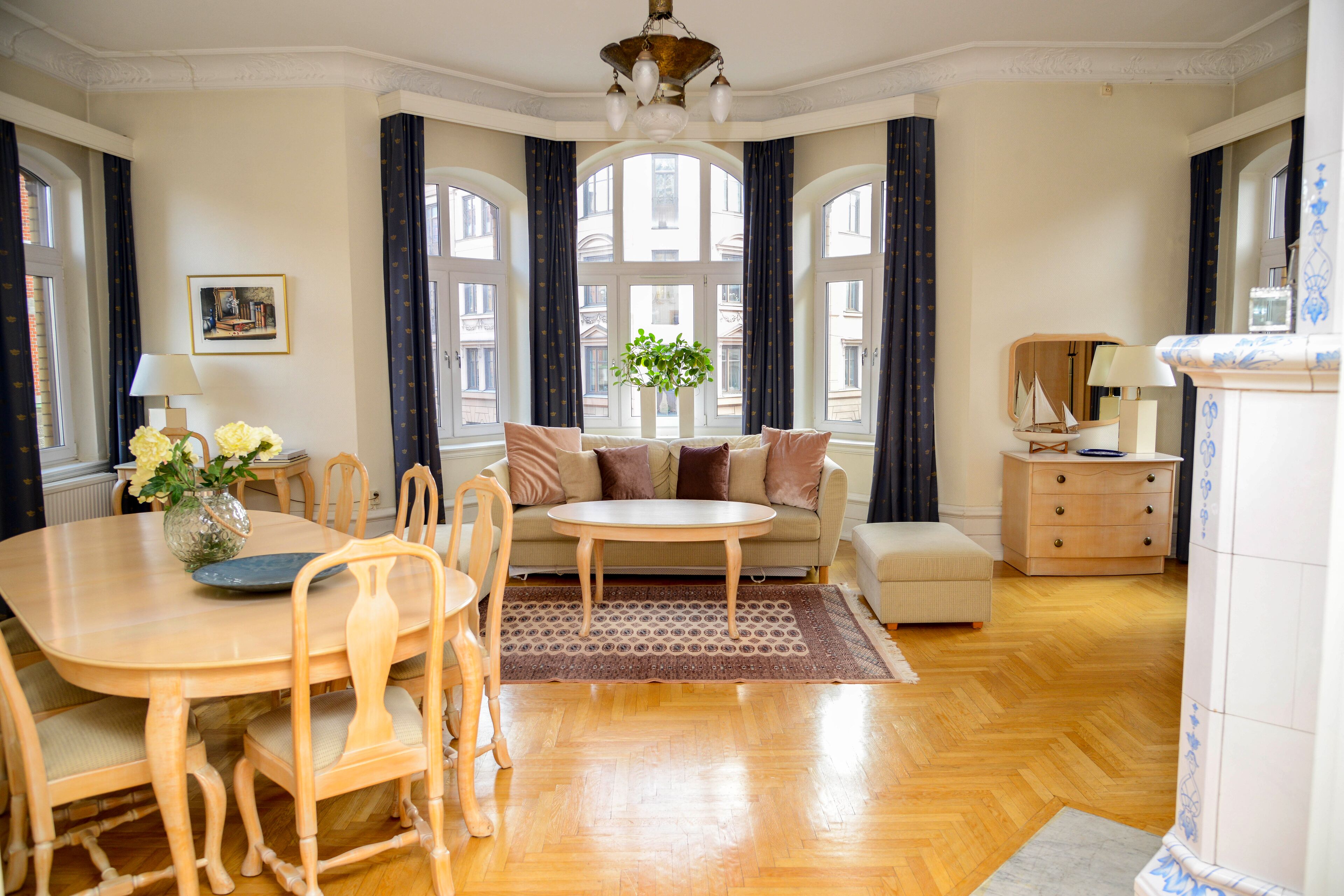 32-inch lcd tv with cable channels