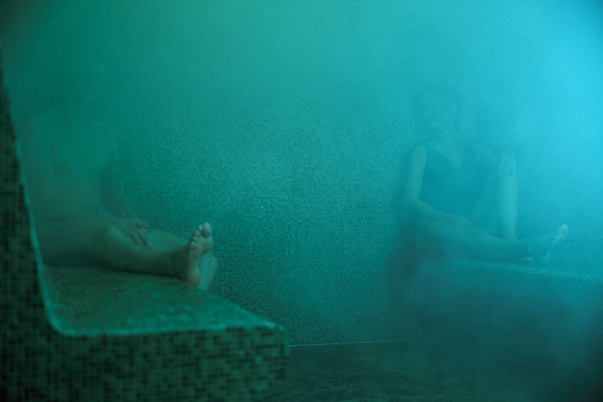 sauna, steam room, hot springs/mineral springs