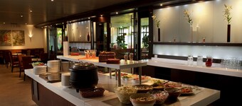 Best Western Hotel Scheele