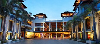 Mercure Kuta Bali