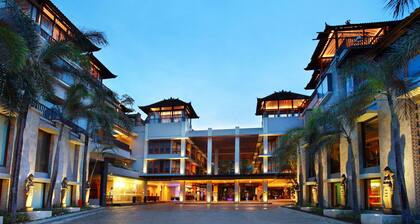 Mercure Kuta Bali