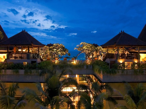 Mercure Kuta Bali