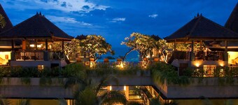 Mercure Kuta Bali