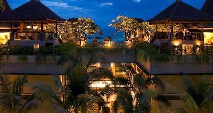 Mercure Kuta Bali