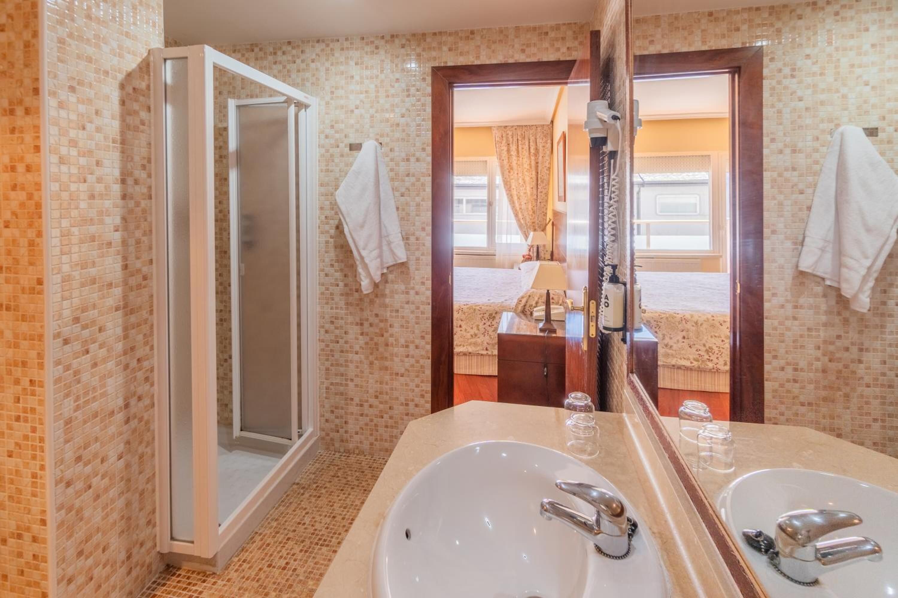 Foto - Sport Hotel Nayade