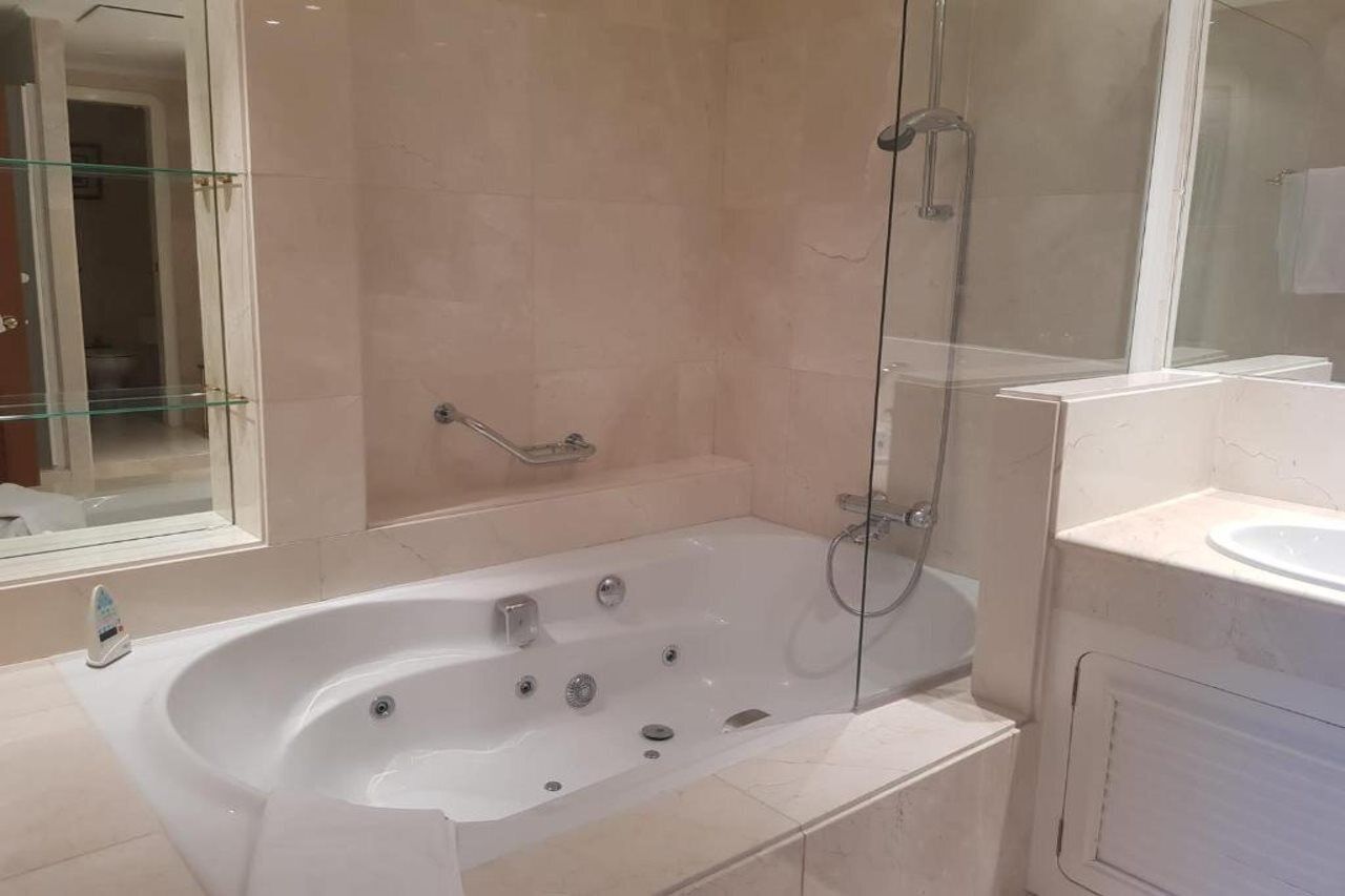 Foto - Hotel Náyade