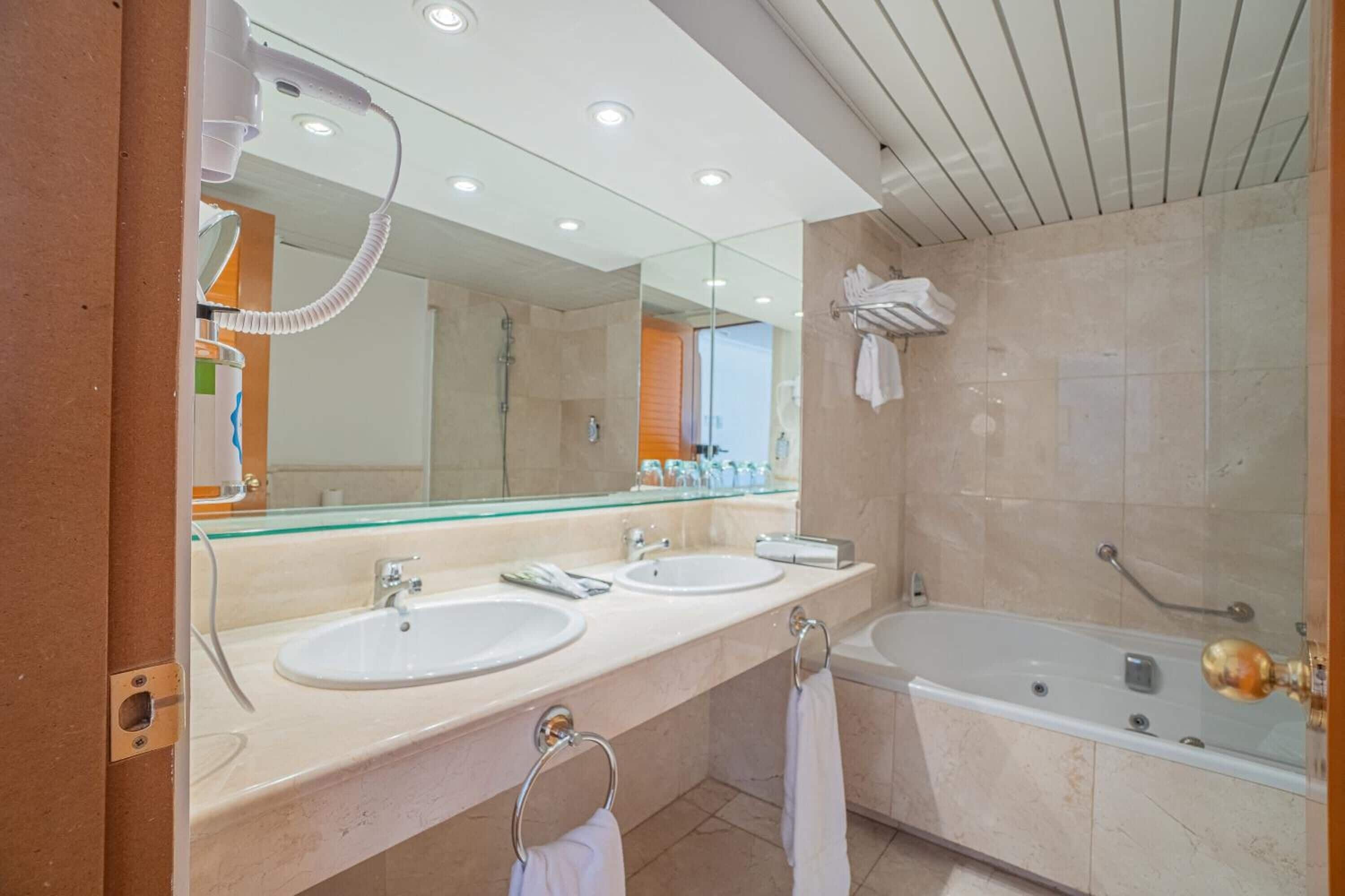 Foto - Sport Hotel Nayade