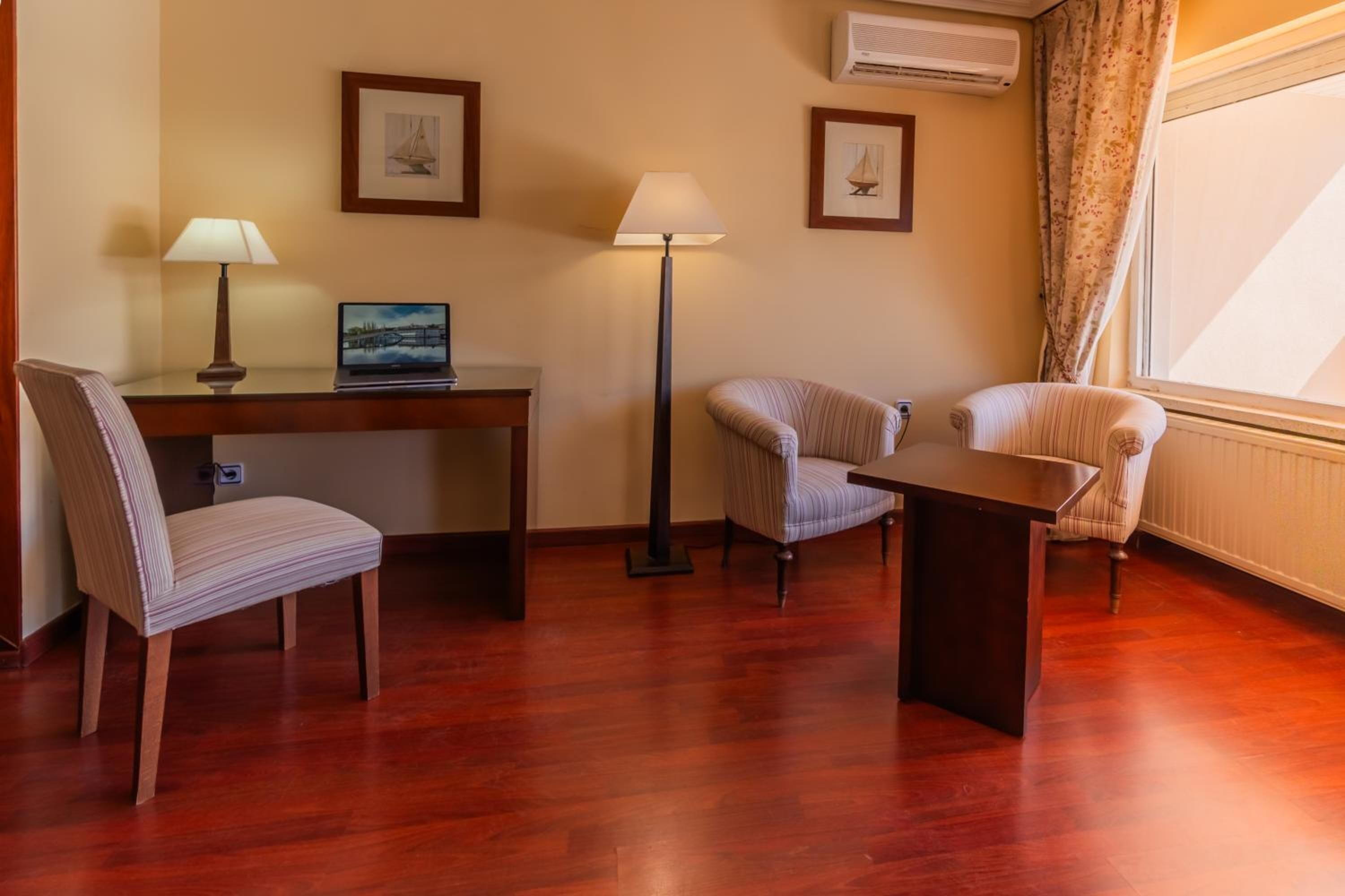 Foto - Sport Hotel Nayade