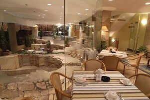 Bar (na propriedade)