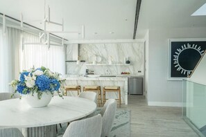 Dining - Four Seasons Astir Palace Hotel Athens (Vari-Voula-Vouliagmeni)