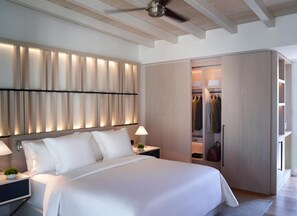 Room - Four Seasons Astir Palace Hotel Athens (Vari-Voula-Vouliagmeni)