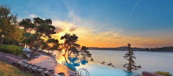 Four Seasons Astir Palace