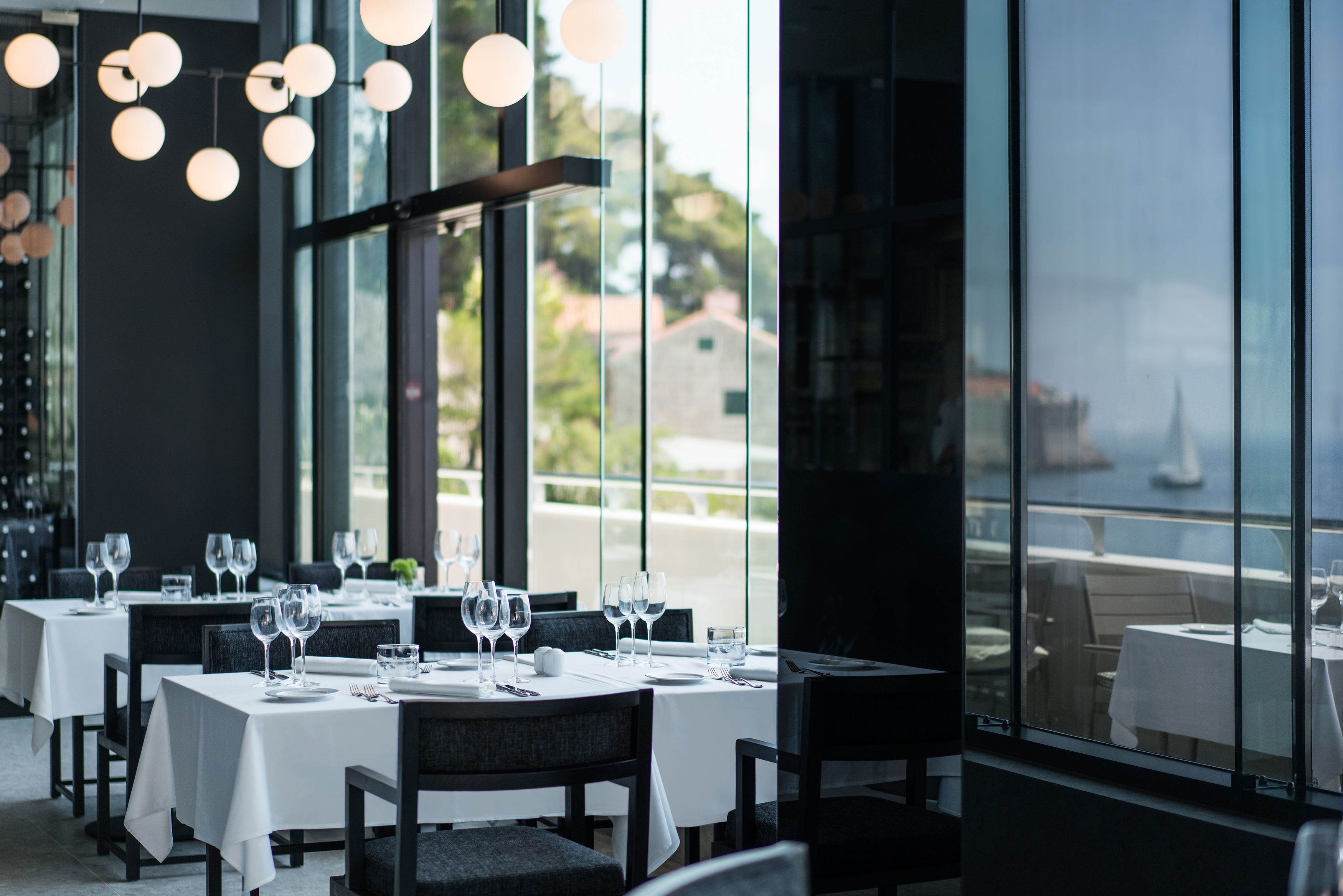 Foto - Hotel Excelsior