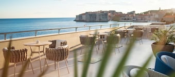 Hotel Excelsior