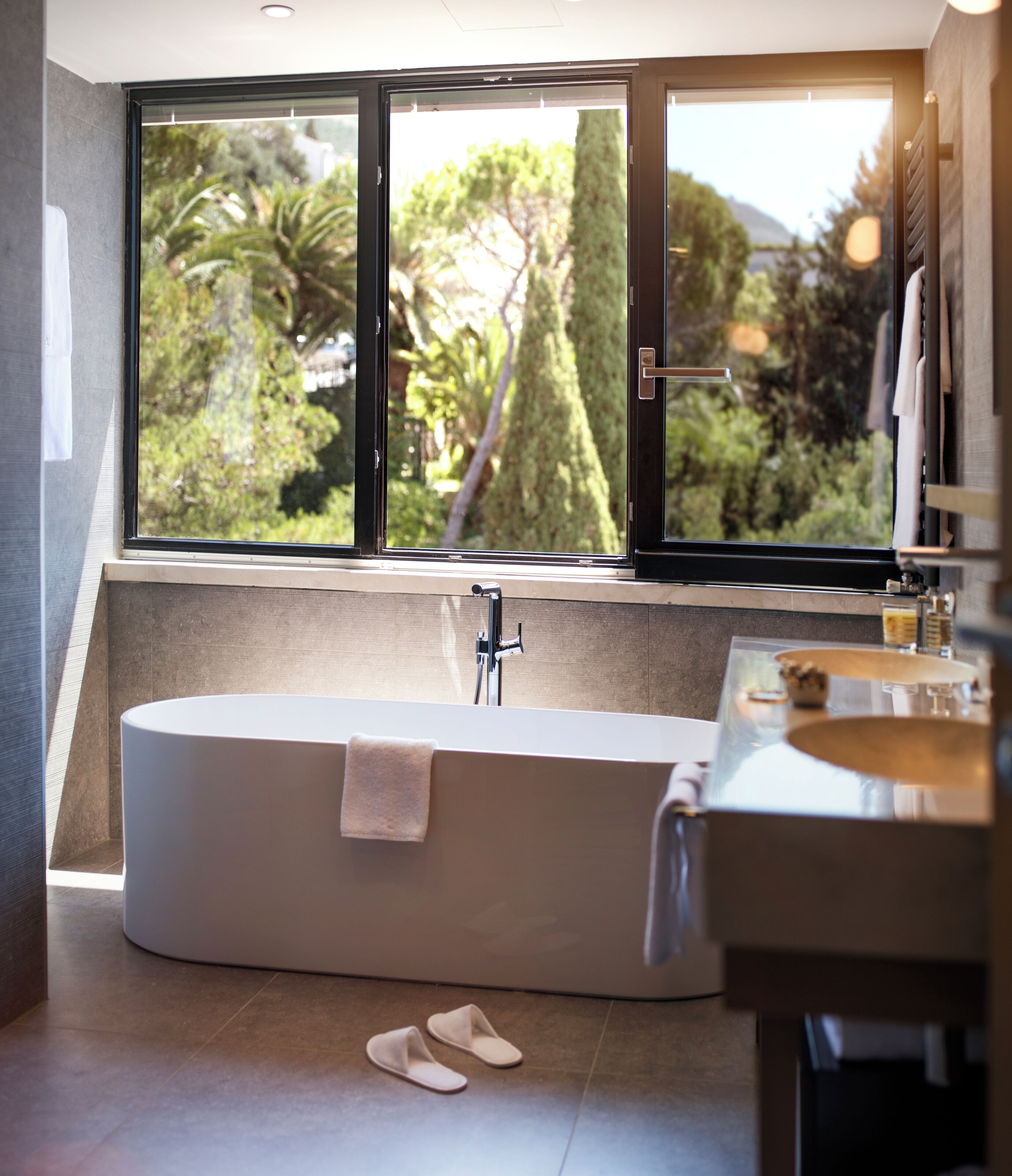 Foto - Hotel Excelsior