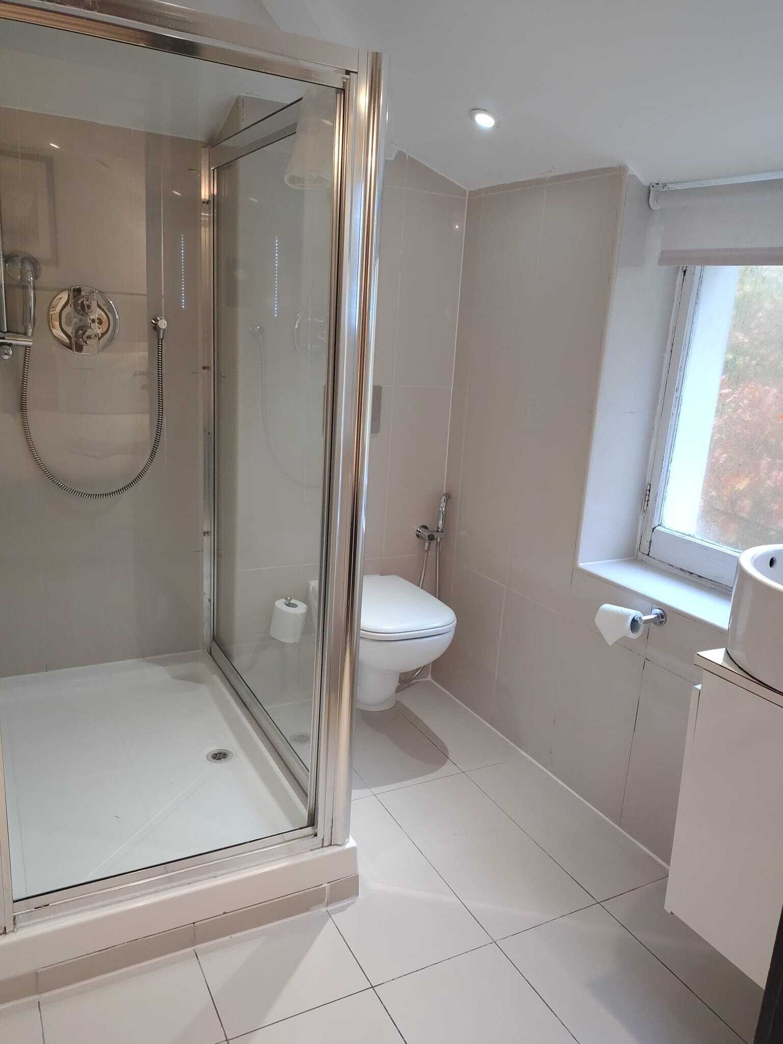 Photo - Hotel Edward Paddington