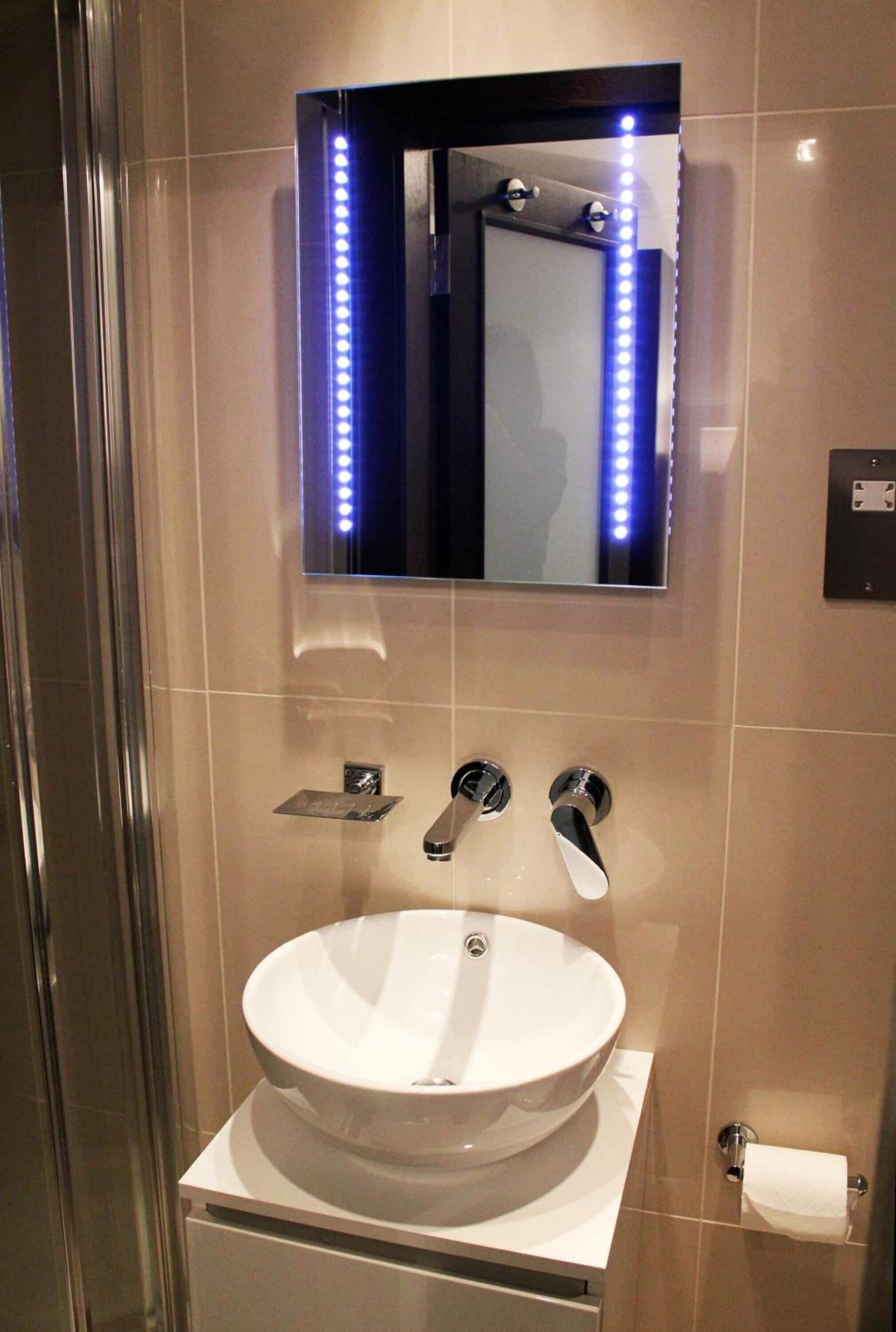 Photo - Hotel Edward Paddington