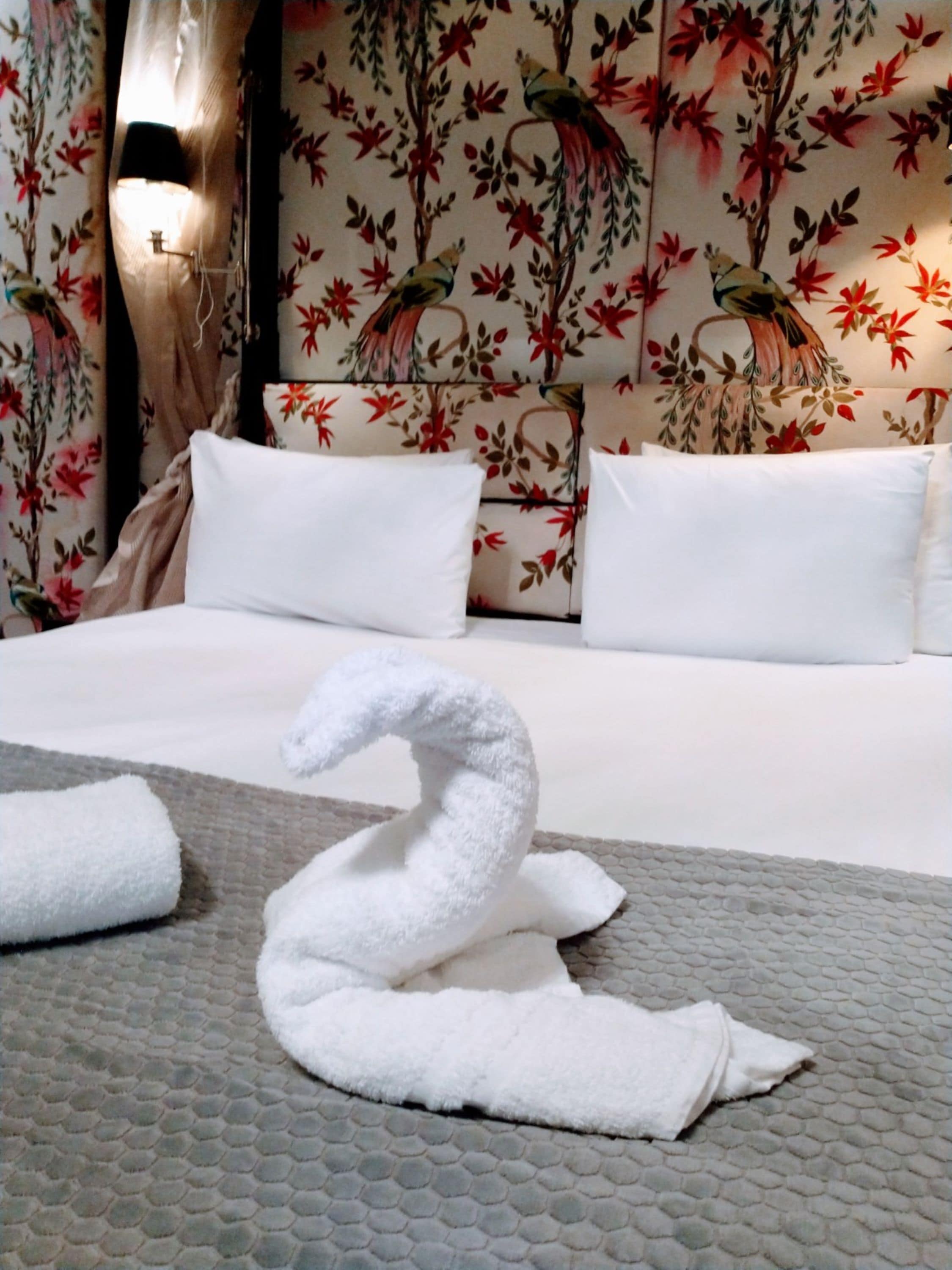 Photo - Hotel Edward Paddington