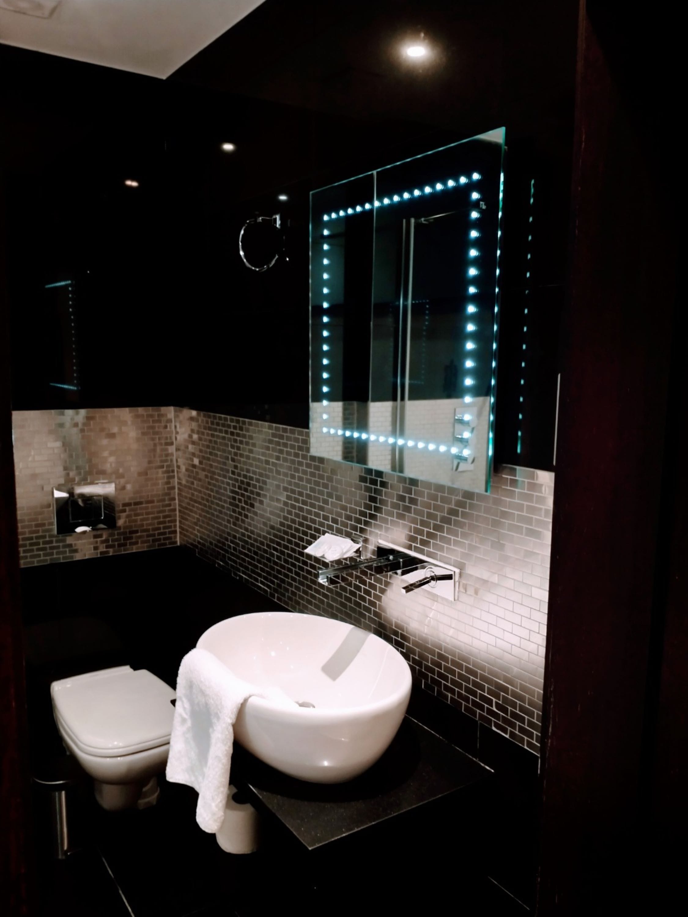 Photo - Hotel Edward Paddington