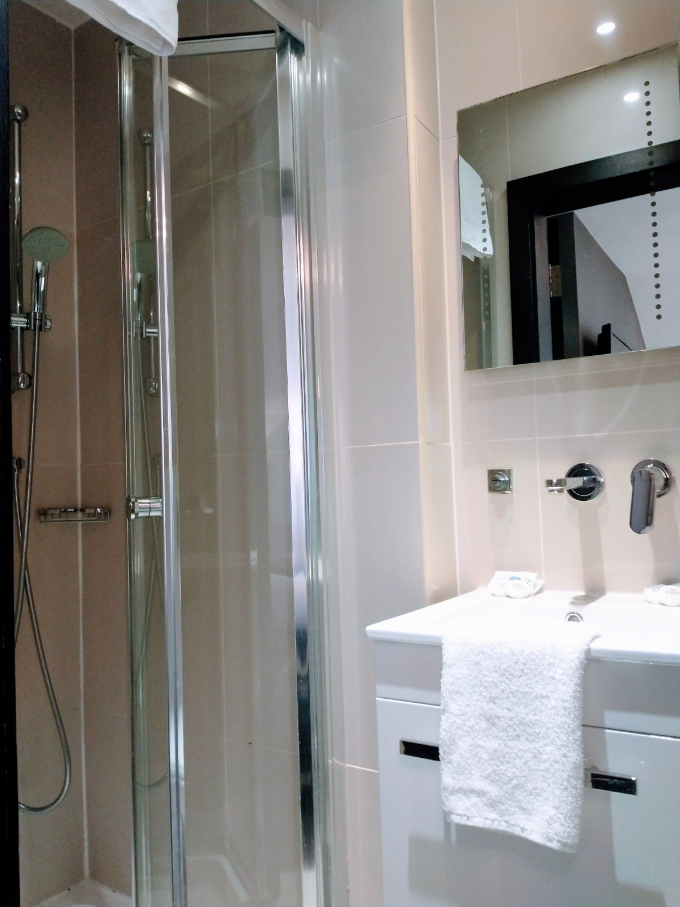 Photo - Hotel Edward Paddington