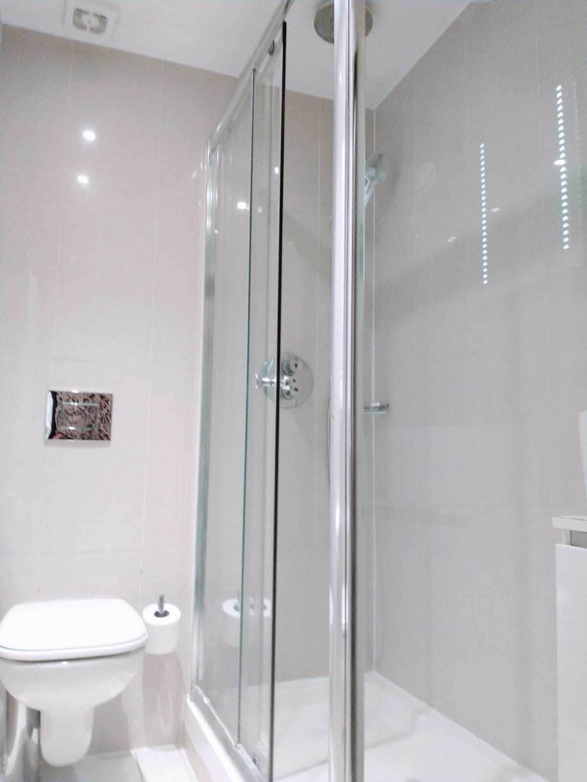 Photo - Hotel Edward Paddington